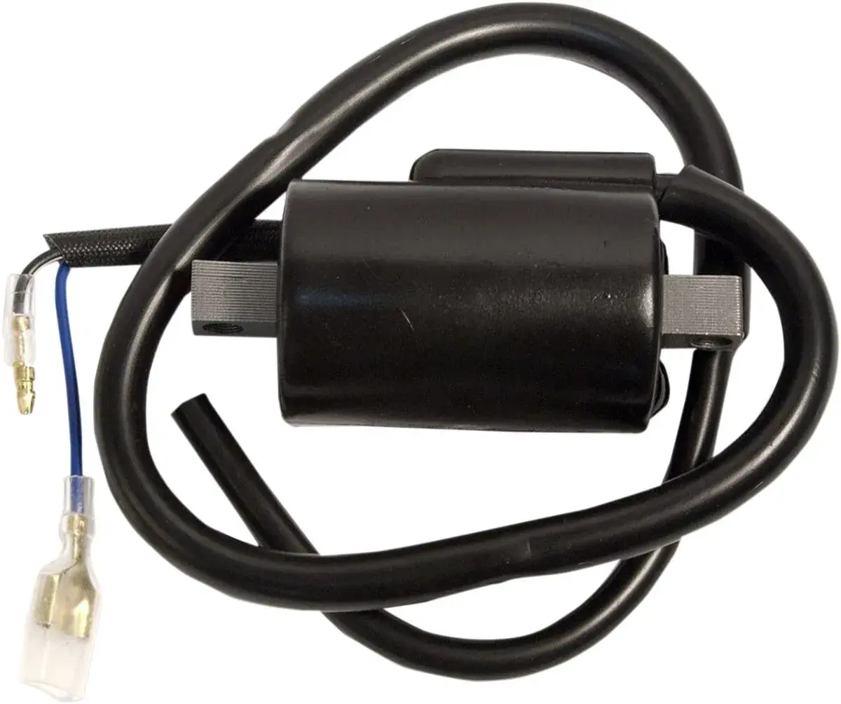 Bobine d'allumage EMGO