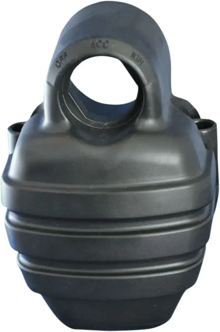 DRAG SPECIALTIES 점화코일 OEM31684-08