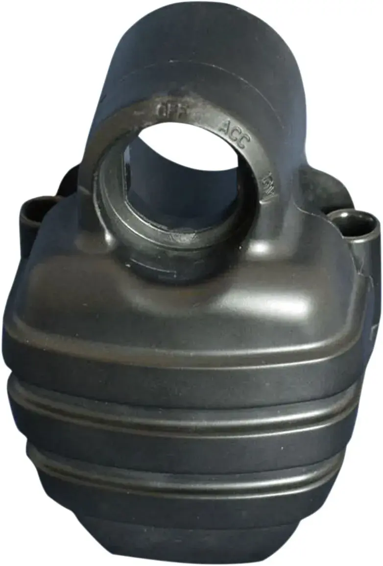Cuộn đánh lửa kép Dualfire OEM31684-11 Drag Specialties
