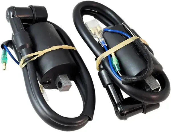 Bobine d'allumage RICK'S MOTORSPORT ELECTRIC