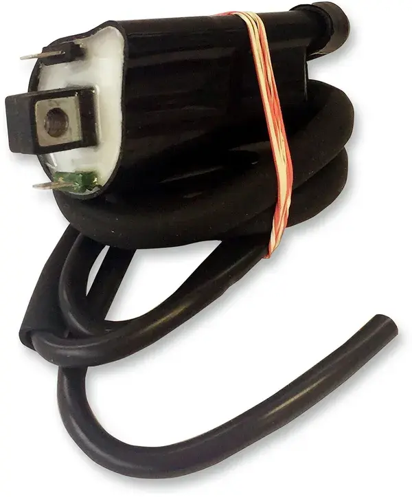 Bobine d'allumage RICK'S MOTORSPORT ELECTRIC