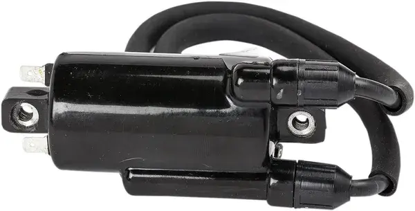 Bobine d'allumage RICK'S MOTORSPORT ELECTRIC