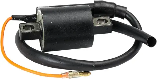 Bobine d'allumage RICK'S MOTORSPORT ELECTRIC