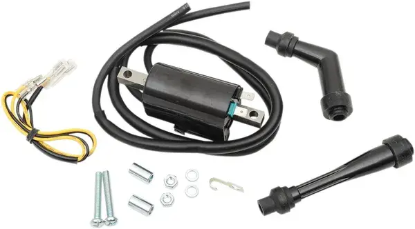 Bobine d'allumage Honda Rick's Motorsport Electric