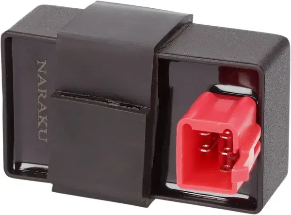 Zündspulen 101 OCTANE — Ansicht 2