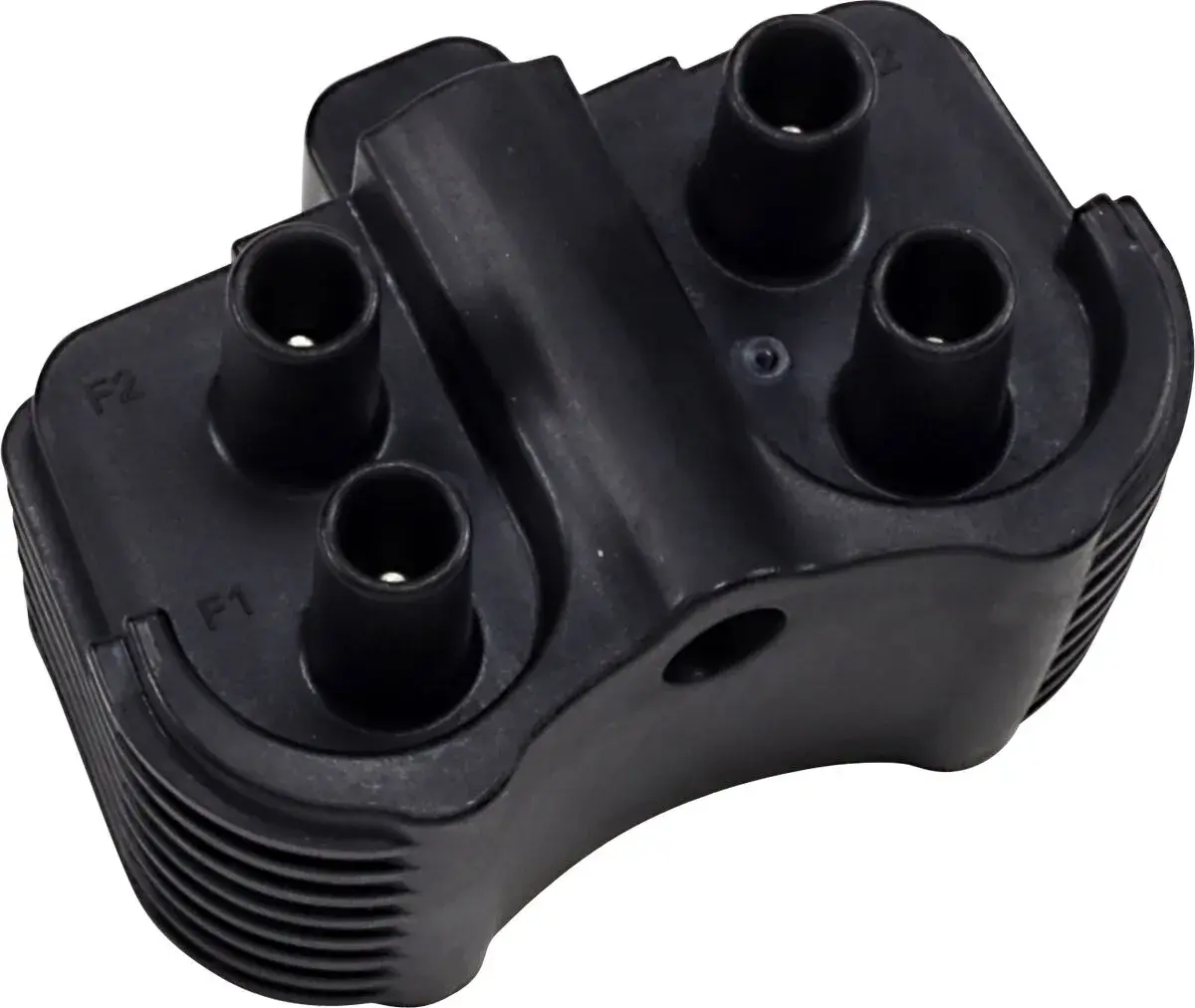 Bobine OEM 31600067 18+ST DRAG SPECIALTIES
