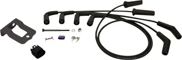 Kit de déplacement de bobine JIMS