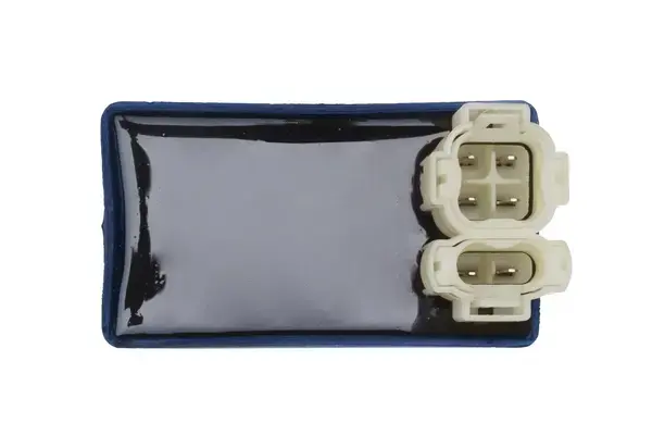 CDI Motoplat — tampak ke-2