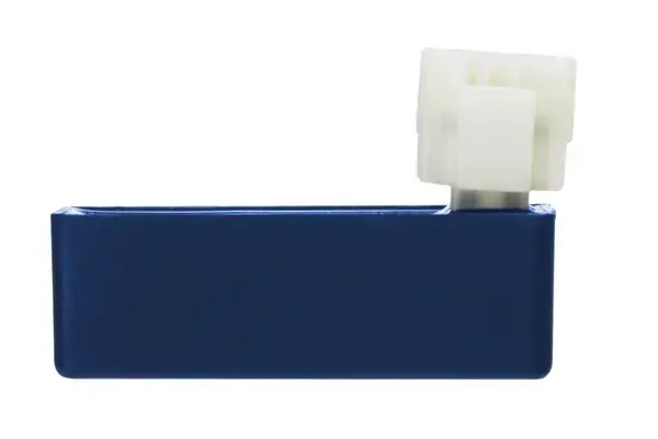 CDI Motoplat — tampak ke-4