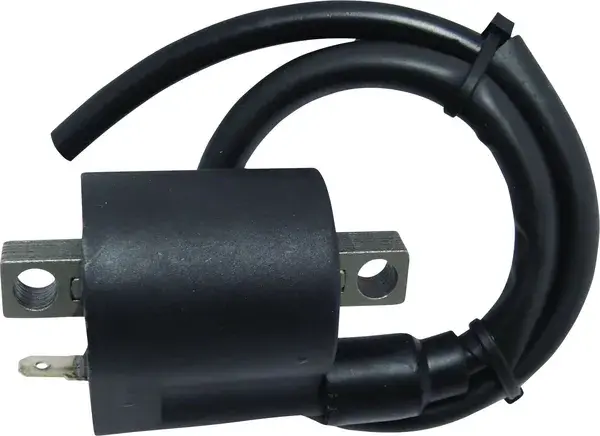 Koil pengapian PARTS EUROPE