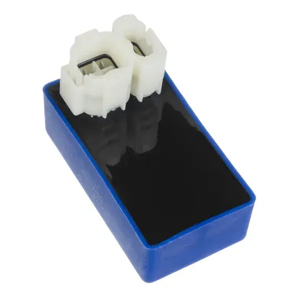 وحدة اشتعال CDI ignition hon