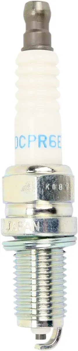 شمعات إشعال إن جي كي DCPR6E — المنظر 2