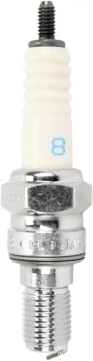 Σπινθήρας NGK Iridium 16 mm βάση 19 mm
