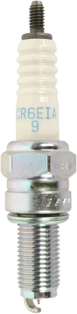 Zapalovací svíčka NGK CR6EIA-9 Laser Iridium