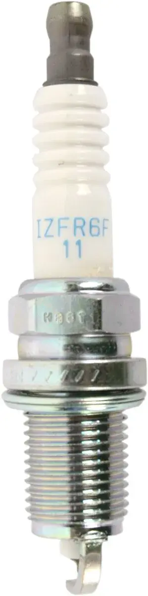 Busi NGK IZFR6F11