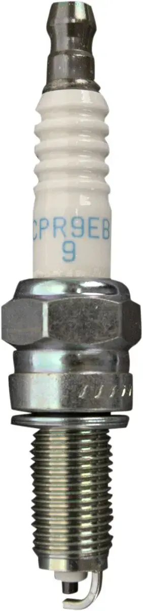 شمعة إشعال إن جي كي CPR9EB-9 — المنظر 3