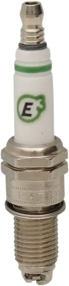 Bugi Spark plug E3 36 Powermadd