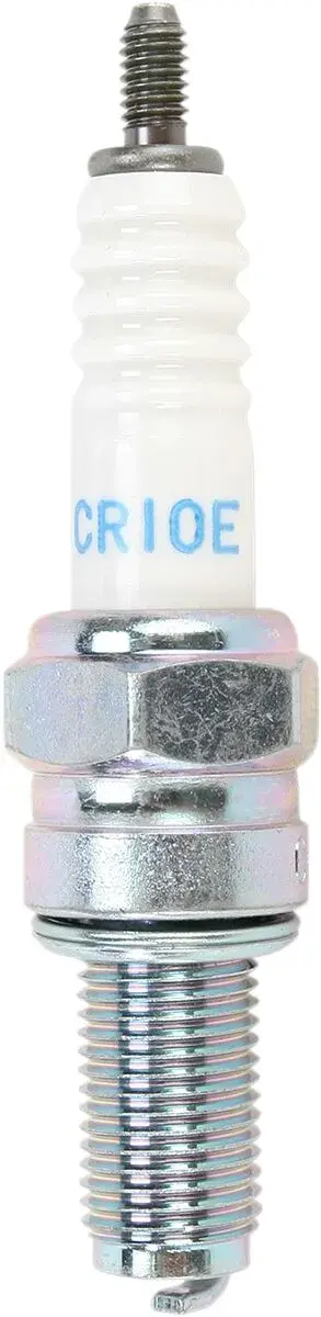 স্পার্ক প্লাগ এনজিকে CR10E — 2তম ভিউ