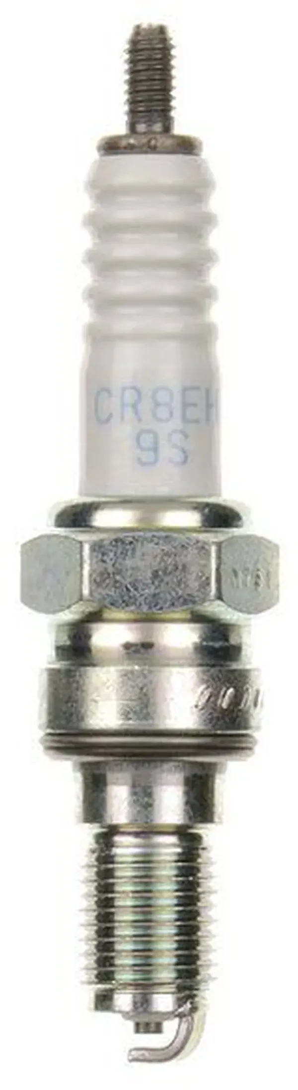 NGK CR8EH-9S (7750) اسپارک پلگ
