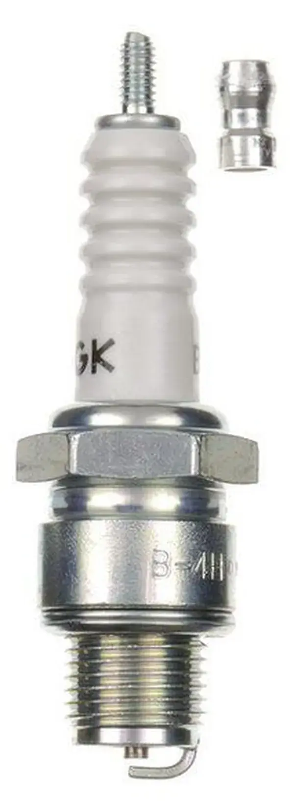 スパークプラグ NGK B-4H (4110) スタンダード