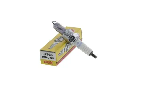این جی کے ایم آر 8 سی-9 این (97985) اسپارک پلگ