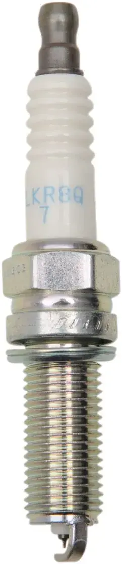 Candela NGK ILKR8Q7