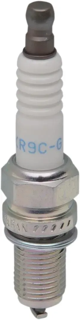 NGK KR9C-G スパークプラグ