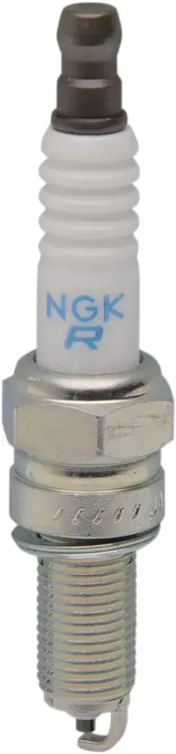 NGK MR8F (90299) 스탠다드 점화 플러그