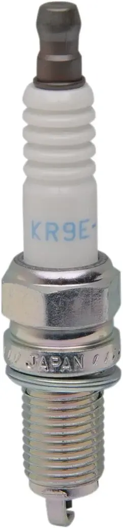NGK スパークプラグ KR9E-G