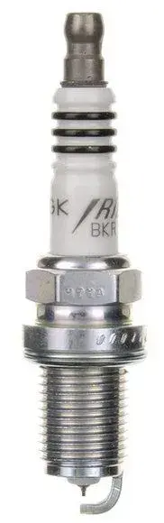 Tændrør NGK CR9HIX SAE M4 — 2. billede