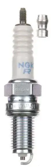 Zündkerze NGK ER9EH-N (95748)
