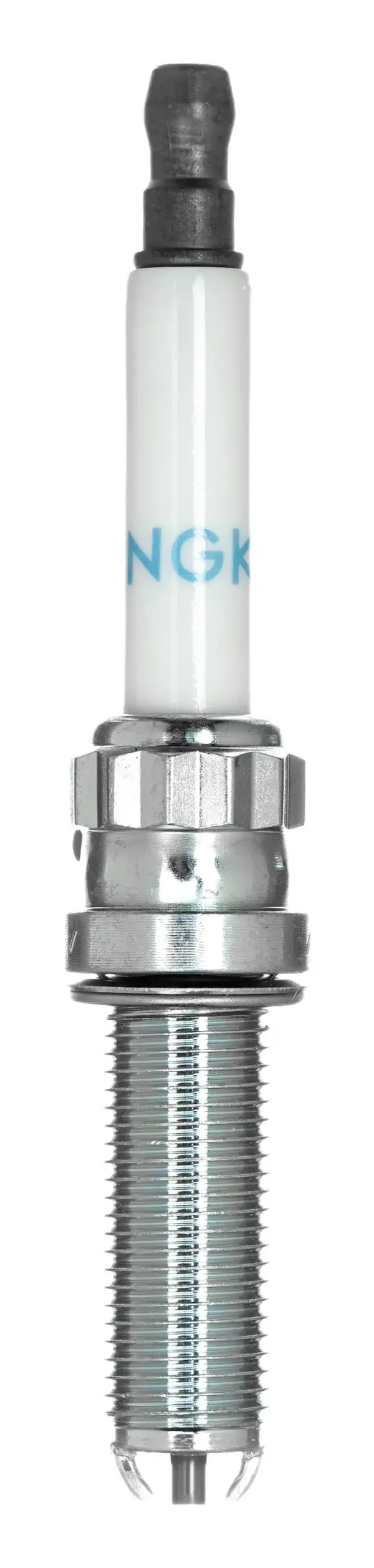 NGK LMDR10A-JS سپارک پلگ
