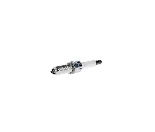 NGK LMDR10A-JS سپارک پلگ — 3 ویو