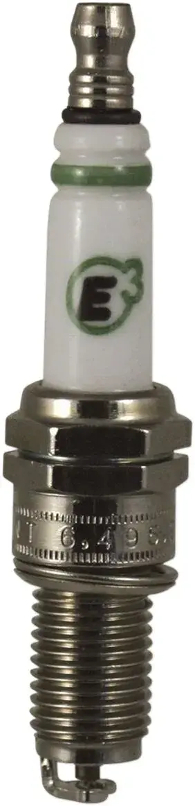 Bugi đánh lửa E3 39 PowerMaxd