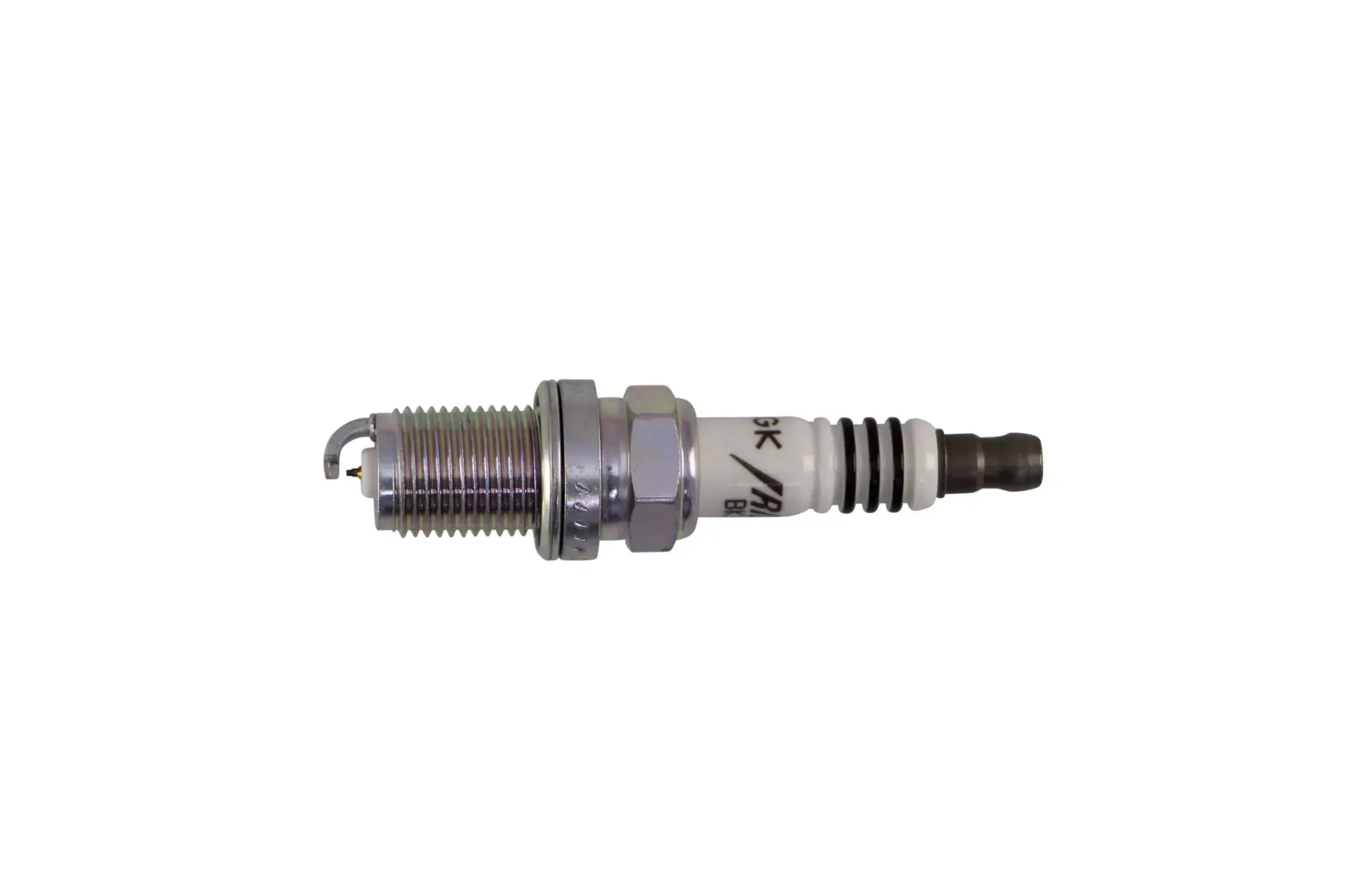 Μπουζί BKR8EIX Ø14mm Μήκος Βάσης: 19mm Κλειδί: 16mm Κεντρική Ηλεκτρόδιο Ιρίδιο - Μονόκοκος Ελιά