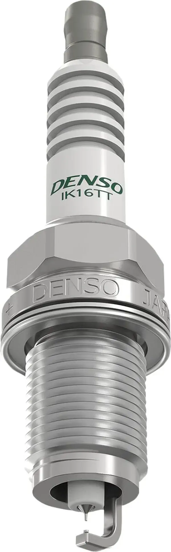 Bougie d'allumage DENSO U24ESR-N