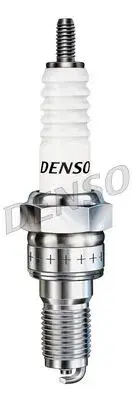 DENSO tennplugg