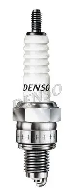 Bougie d'allumage DENSO