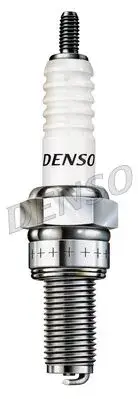 Bougie d'allumage DENSO