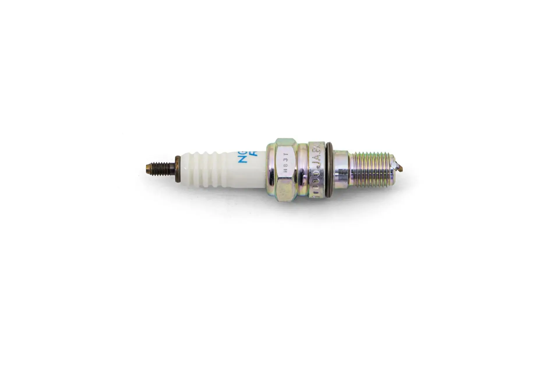 NGK SPARK PLUGS 점화 플러그 R-0045Q-10