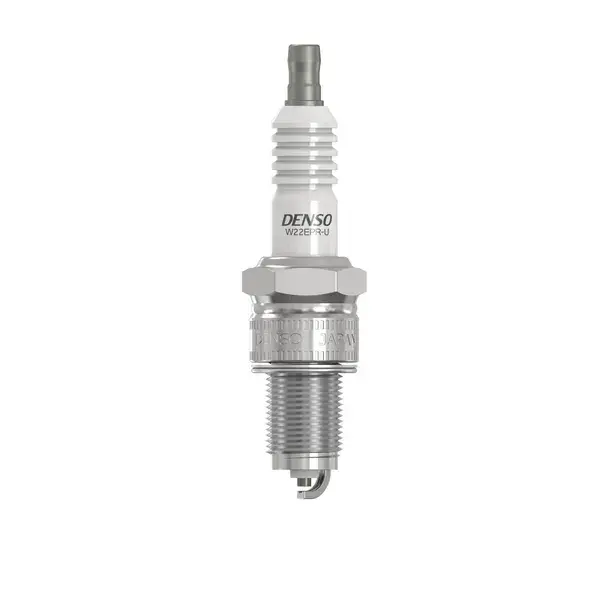 Busi Denso W22EPR-U