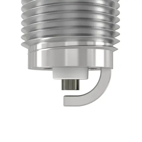 شمعة إشعال Denso W22EPR-U — المنظر 2