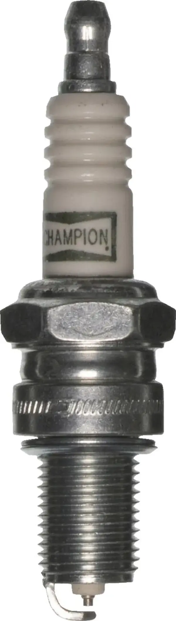 Tændrør Champion 8904 QN3YCC