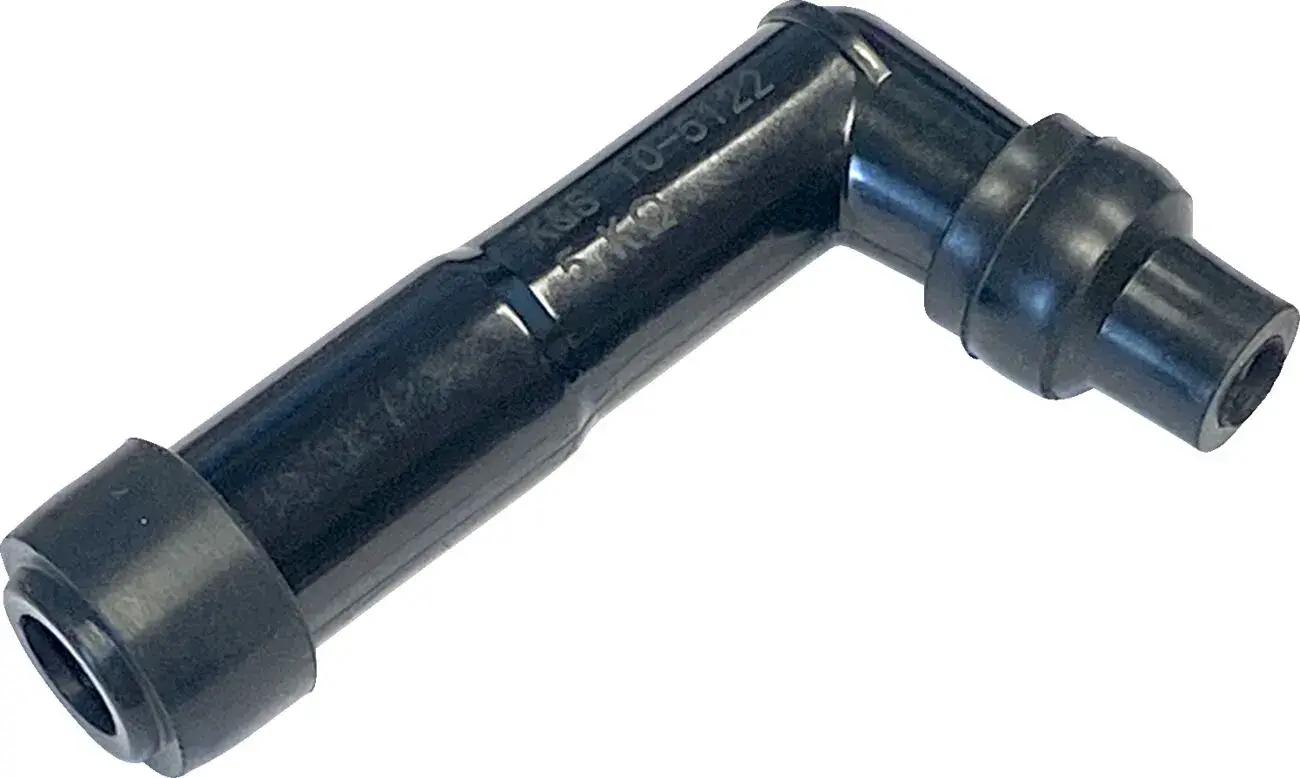 Капачка за свещ K&S Technologies 102 14 MM