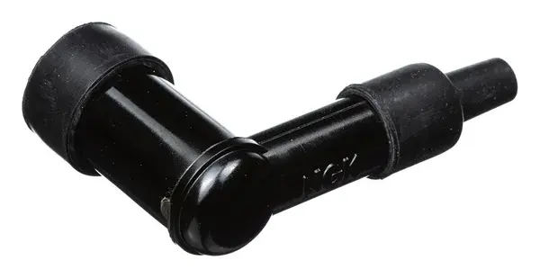 Funkendämpferkappe NGK LD05E — Ansicht 3