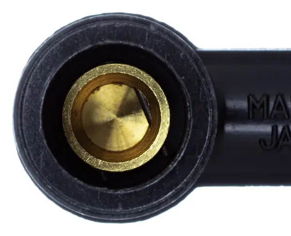 Funkendämpferkappe NGK LD05E — Ansicht 4