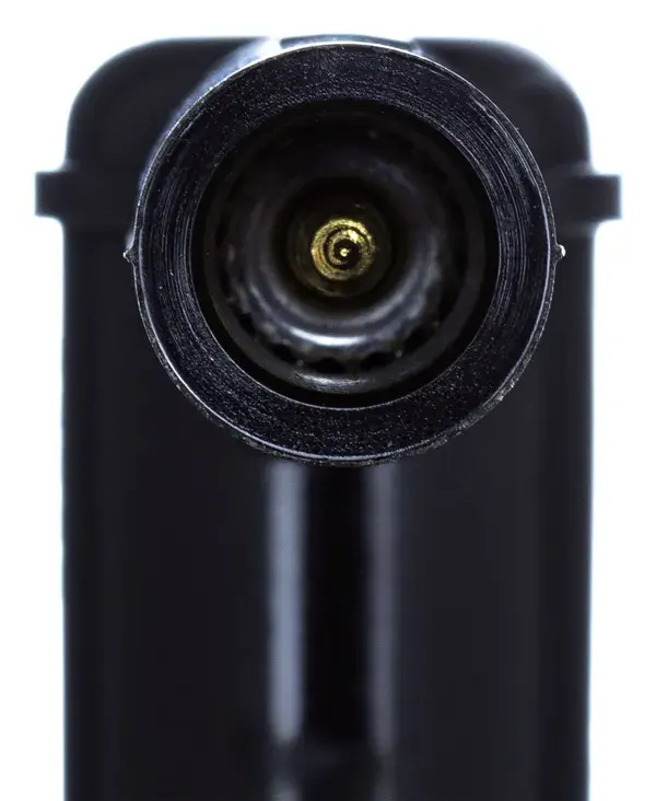 Funkendämpferkappe NGK LD05E — Ansicht 7