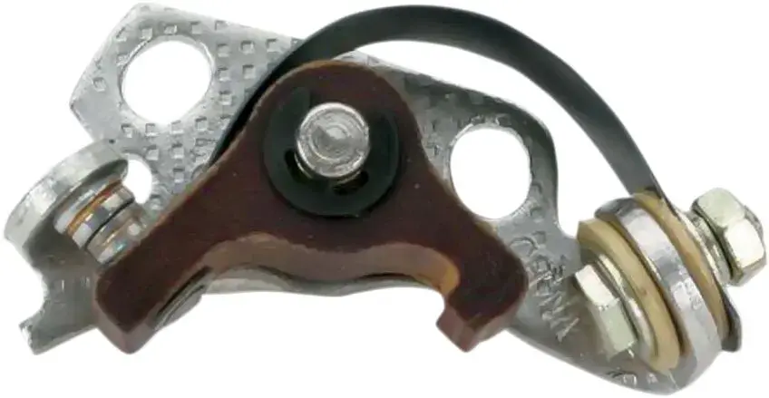 Points d'allumage K&S Technologies 080028