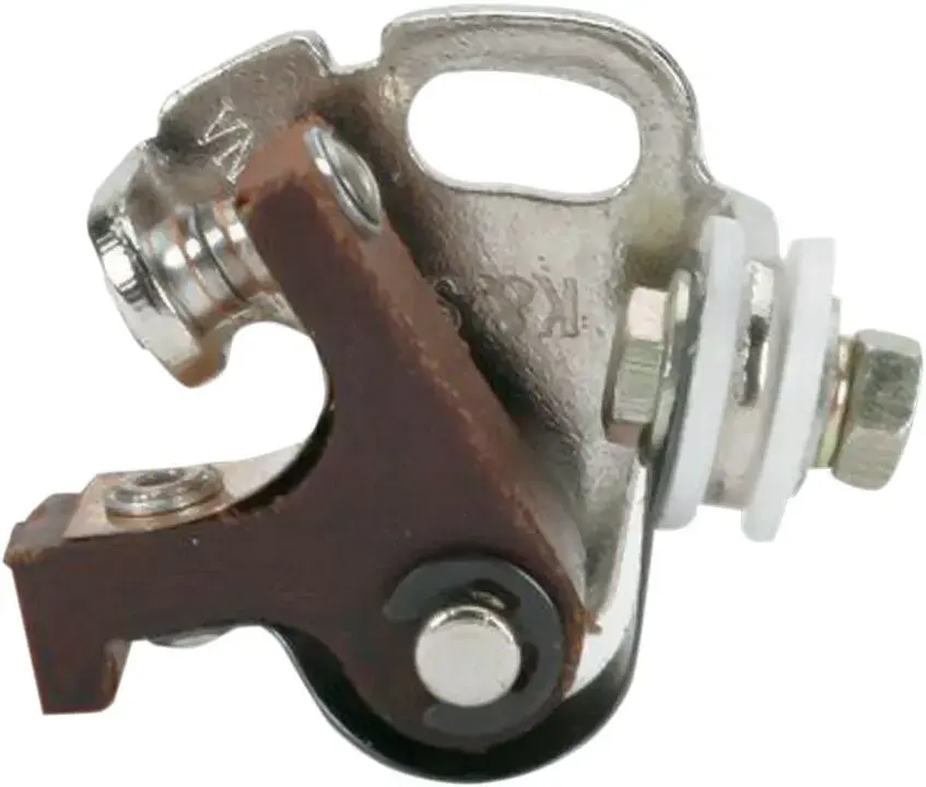 Points d'allumage K&S Technologies 080030