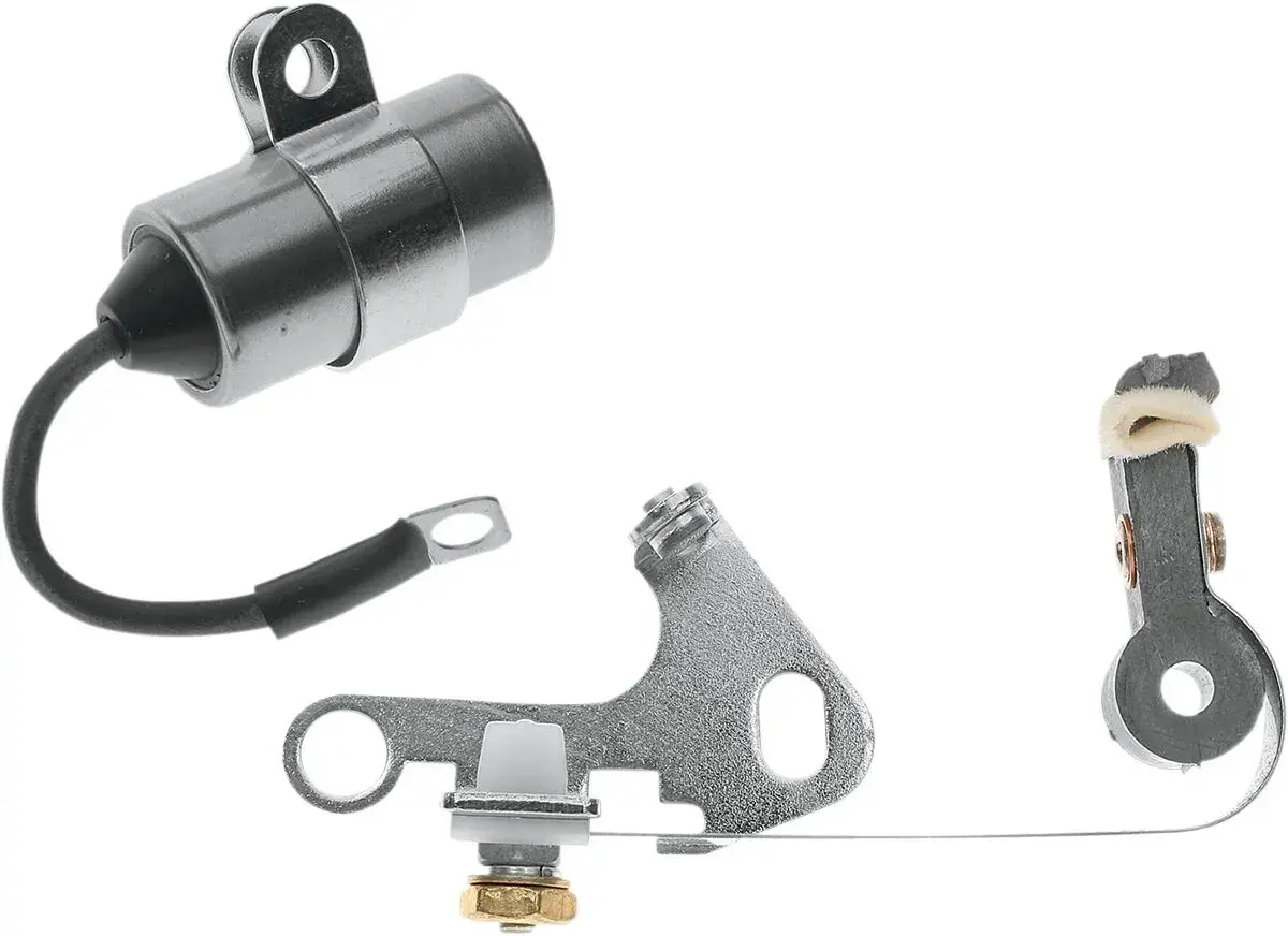Filtre à air Tune up KT 58-69xlw/magno Standard Motor Products